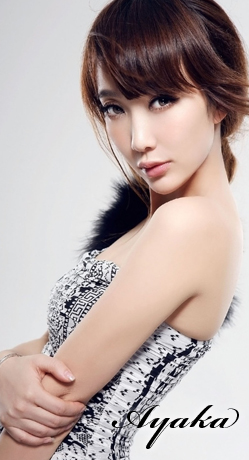 倉科恵
